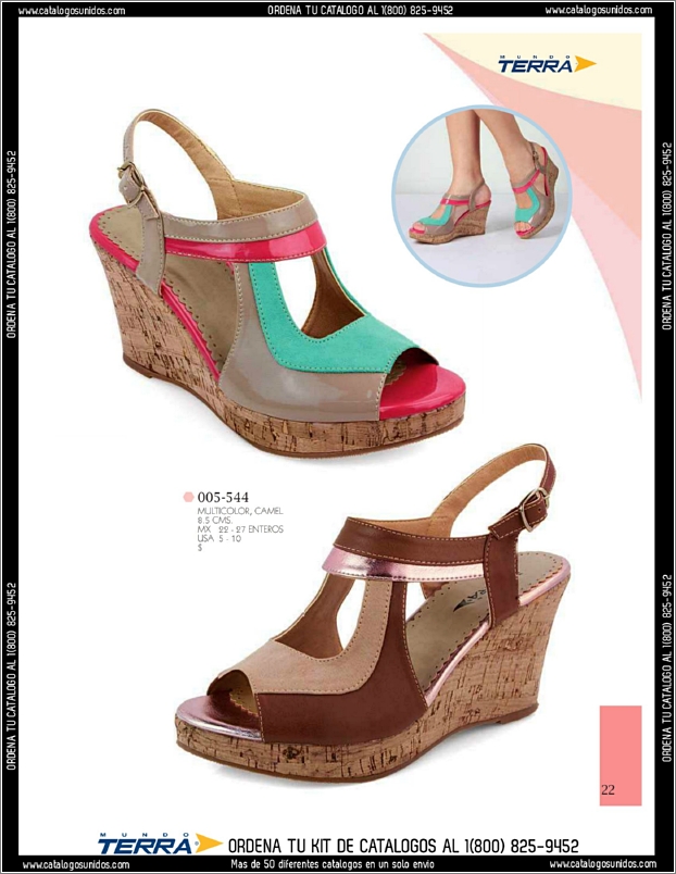 Mundo Terra - Catalogos PV 14 - Moda Diaria_Page_23